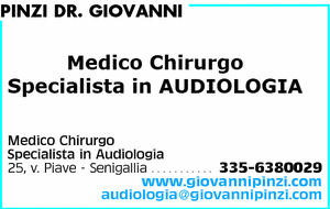 Visualizza Inserzione