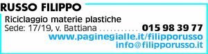 Visualizza Inserzione