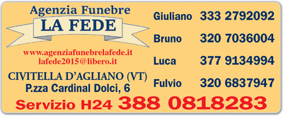 Visualizza Inserzione
