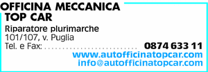 Visualizza Inserzione