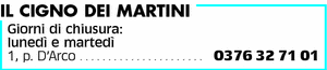 Visualizza Inserzione