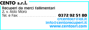 Visualizza Inserzione