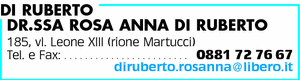 Visualizza Inserzione