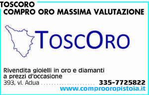 Visualizza Inserzione