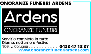 Visualizza Inserzione