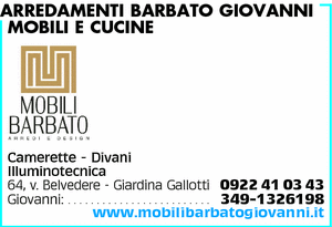 Visualizza Inserzione