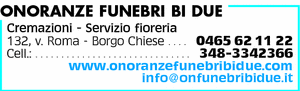 Visualizza Inserzione
