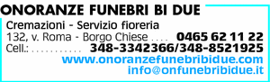Visualizza Inserzione