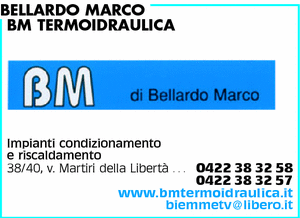 Visualizza Inserzione