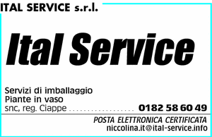 Visualizza Inserzione