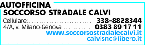 Visualizza Inserzione