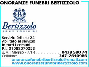 Visualizza Inserzione