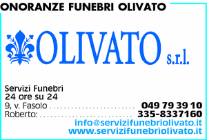 Visualizza Inserzione