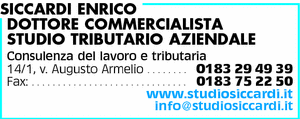 Visualizza Inserzione