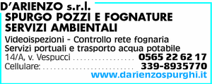 Visualizza Inserzione