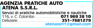 Visualizza Inserzione