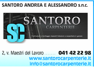 Visualizza Inserzione