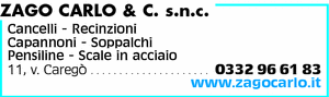 Visualizza Inserzione