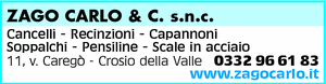 Visualizza Inserzione