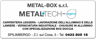 Visualizza Inserzione