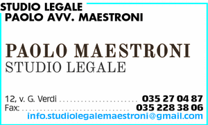 Visualizza Inserzione