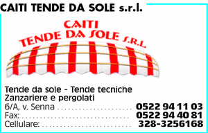Visualizza Inserzione