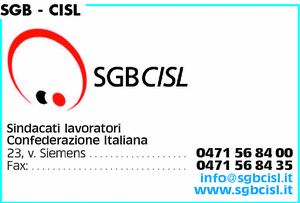 Visualizza Inserzione