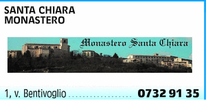 Visualizza Inserzione
