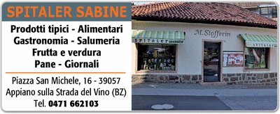 Visualizza Inserzione