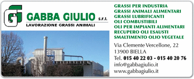 Visualizza Inserzione