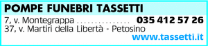 Visualizza Inserzione