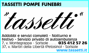 Visualizza Inserzione