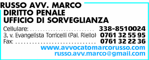 Visualizza Inserzione
