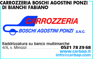 Visualizza Inserzione