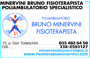 Visualizza Inserzione