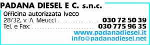 Visualizza Inserzione