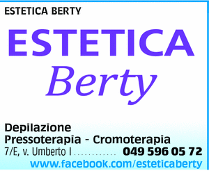 Visualizza Inserzione