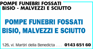 Visualizza Inserzione