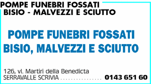 Visualizza Inserzione