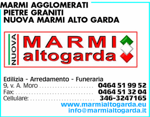 Visualizza Inserzione