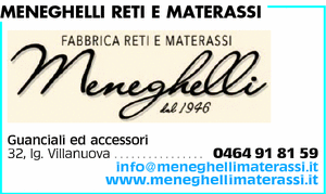 Visualizza Inserzione