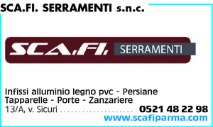 Visualizza Inserzione