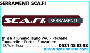 Visualizza Inserzione