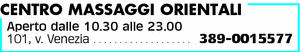 Visualizza Inserzione