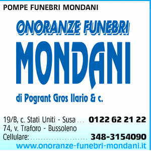 Visualizza Inserzione
