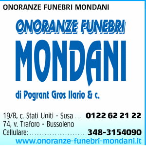 Visualizza Inserzione