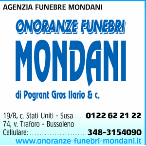 Visualizza Inserzione