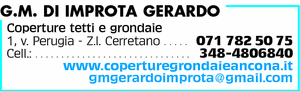 Visualizza Inserzione