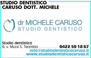 Visualizza Inserzione