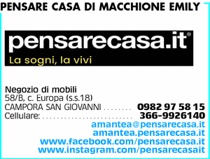 Visualizza Inserzione